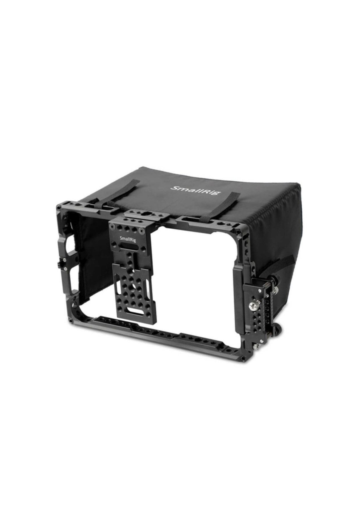 Amazon | SmallRig #2008 Atomos 7